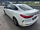 BMW&nbsp;serija 2 Gran Coupe:&nbsp;<small><strong>216 d Aut.-led-navi-pdc-alu16-panorama</strong></small>