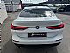BMW&nbsp;serija 2 Gran Coupe:&nbsp;<small><strong>216 d Aut.-led-navi-pdc-alu16-panorama</strong></small>