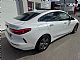 BMW&nbsp;serija 2 Gran Coupe:&nbsp;<small><strong>216 d Aut.-led-navi-pdc-alu16-panorama</strong></small>