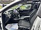 BMW&nbsp;serija 2 Gran Coupe:&nbsp;<small><strong>216 d Aut.-led-navi-pdc-alu16-panorama</strong></small>