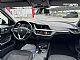 BMW&nbsp;serija 2 Gran Coupe:&nbsp;<small><strong>216 d Aut.-led-navi-pdc-alu16-panorama</strong></small>