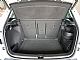 �koda&nbsp;Karoq&nbsp;<small><strong>Ambition 1.6 TDI DSG</strong></small>