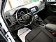 �koda&nbsp;Karoq&nbsp;<small><strong>Ambition 1.6 TDI DSG</strong></small>