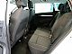�koda&nbsp;Karoq&nbsp;<small><strong>Ambition 1.6 TDI DSG</strong></small>