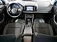 �koda&nbsp;Karoq&nbsp;<small><strong>Ambition 1.6 TDI DSG</strong></small>