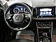 �koda&nbsp;Karoq&nbsp;<small><strong>Ambition 1.6 TDI DSG</strong></small>