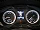 �koda&nbsp;Karoq&nbsp;<small><strong>Ambition 1.6 TDI DSG</strong></small>