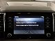 �koda&nbsp;Karoq&nbsp;<small><strong>Ambition 1.6 TDI DSG</strong></small>