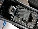 �koda&nbsp;Karoq&nbsp;<small><strong>Ambition 1.6 TDI DSG</strong></small>