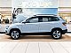 �koda&nbsp;Karoq&nbsp;<small><strong>Ambition 1.6 TDI DSG</strong></small>