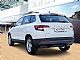 �koda&nbsp;Karoq&nbsp;<small><strong>Ambition 1.6 TDI DSG</strong></small>