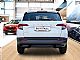 �koda&nbsp;Karoq&nbsp;<small><strong>Ambition 1.6 TDI DSG</strong></small>