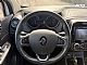 Renault&nbsp;Captur&nbsp;<small><strong>TCe 90 Intens SLO 1.LASTNIK NAVI</strong></small>