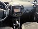 Renault&nbsp;Captur&nbsp;<small><strong>TCe 90 Intens SLO 1.LASTNIK NAVI</strong></small>