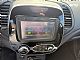 Renault&nbsp;Captur&nbsp;<small><strong>TCe 90 Intens SLO 1.LASTNIK NAVI</strong></small>