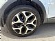 Renault&nbsp;Captur&nbsp;<small><strong>TCe 90 Intens SLO 1.LASTNIK NAVI</strong></small>