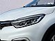 Renault&nbsp;Captur&nbsp;<small><strong>TCe 90 Intens SLO 1.LASTNIK NAVI</strong></small>