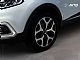 Renault&nbsp;Captur&nbsp;<small><strong>TCe 90 Intens SLO 1.LASTNIK NAVI</strong></small>