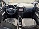 Renault&nbsp;Captur&nbsp;<small><strong>TCe 90 Intens SLO 1.LASTNIK NAVI</strong></small>