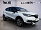 Renault&nbsp;Captur&nbsp;<small><strong>TCe 90 Intens SLO 1.LASTNIK NAVI</strong></small>