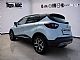Renault&nbsp;Captur&nbsp;<small><strong>TCe 90 Intens SLO 1.LASTNIK NAVI</strong></small>
