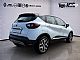 Renault&nbsp;Captur&nbsp;<small><strong>TCe 90 Intens SLO 1.LASTNIK NAVI</strong></small>