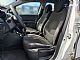 Renault&nbsp;Captur&nbsp;<small><strong>TCe 90 Intens SLO 1.LASTNIK NAVI</strong></small>