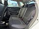 Renault&nbsp;Captur&nbsp;<small><strong>TCe 90 Intens SLO 1.LASTNIK NAVI</strong></small>