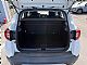 Renault&nbsp;Captur&nbsp;<small><strong>TCe 90 Intens SLO 1.LASTNIK NAVI</strong></small>