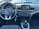 Kia&nbsp;Ceed&nbsp;<small><strong>ceed 1.6 CRDi EX Motion ISG</strong></small>