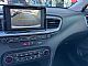 Kia&nbsp;Ceed&nbsp;<small><strong>ceed 1.6 CRDi EX Motion ISG</strong></small>