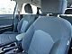 Kia&nbsp;Ceed&nbsp;<small><strong>ceed 1.6 CRDi EX Motion ISG</strong></small>