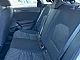 Kia&nbsp;Ceed&nbsp;<small><strong>ceed 1.6 CRDi EX Motion ISG</strong></small>