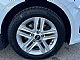 Kia&nbsp;Ceed&nbsp;<small><strong>ceed 1.6 CRDi EX Motion ISG</strong></small>