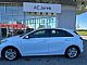 Kia&nbsp;Ceed&nbsp;<small><strong>ceed 1.6 CRDi EX Motion ISG</strong></small>