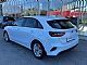 Kia&nbsp;Ceed&nbsp;<small><strong>ceed 1.6 CRDi EX Motion ISG</strong></small>