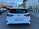 Kia&nbsp;Ceed&nbsp;<small><strong>ceed 1.6 CRDi EX Motion ISG</strong></small>
