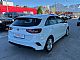 Kia&nbsp;Ceed&nbsp;<small><strong>ceed 1.6 CRDi EX Motion ISG</strong></small>