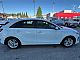 Kia&nbsp;Ceed&nbsp;<small><strong>ceed 1.6 CRDi EX Motion ISG</strong></small>