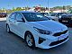 Kia&nbsp;Ceed&nbsp;<small><strong>ceed 1.6 CRDi EX Motion ISG</strong></small>