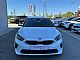 Kia&nbsp;Ceed&nbsp;<small><strong>ceed 1.6 CRDi EX Motion ISG</strong></small>