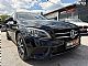 Mercedes-Benz&nbsp;C-Razred&nbsp;<small><strong>C 220 d T Avantgarde AUT. MULTIBEAM ACC VIRTUAL </strong></small>