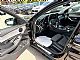 Mercedes-Benz&nbsp;C-Razred&nbsp;<small><strong>C 220 d T Avantgarde AUT. MULTIBEAM ACC VIRTUAL </strong></small>