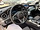 Mercedes-Benz&nbsp;C-Razred&nbsp;<small><strong>C 220 d T Avantgarde AUT. MULTIBEAM ACC VIRTUAL </strong></small>