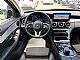 Mercedes-Benz&nbsp;C-Razred&nbsp;<small><strong>C 220 d T Avantgarde AUT. MULTIBEAM ACC VIRTUAL </strong></small>