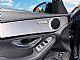 Mercedes-Benz&nbsp;C-Razred&nbsp;<small><strong>C 220 d T Avantgarde AUT. MULTIBEAM ACC VIRTUAL </strong></small>