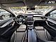 Mercedes-Benz&nbsp;C-Razred&nbsp;<small><strong>C 220 d T Avantgarde AUT. MULTIBEAM ACC VIRTUAL </strong></small>