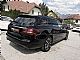 Mercedes-Benz&nbsp;C-Razred&nbsp;<small><strong>C 220 d T Avantgarde AUT. MULTIBEAM ACC VIRTUAL </strong></small>