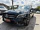 Mercedes-Benz&nbsp;C-Razred&nbsp;<small><strong>C 220 d T Avantgarde AUT. MULTIBEAM ACC VIRTUAL </strong></small>