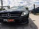 Mercedes-Benz&nbsp;C-Razred&nbsp;<small><strong>C 220 d T Avantgarde AUT. MULTIBEAM ACC VIRTUAL </strong></small>